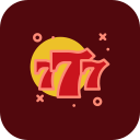 Tg777 casino